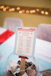 NauticalRetroWedding-MaddieMillsPhoto-439A (13)