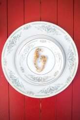 NauticalRetroWedding-MaddieMillsPhoto-439A (14)