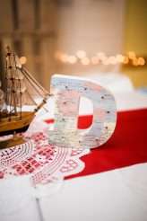 NauticalRetroWedding-MaddieMillsPhoto-439A (2)