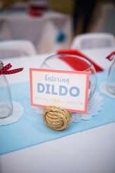 NauticalRetroWedding-MaddieMillsPhoto-439A (4)