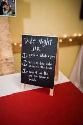 NauticalRetroWedding-MaddieMillsPhoto-439A (5)