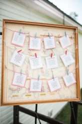 NauticalRetroWedding-MaddieMillsPhoto-439A (6)