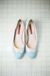 NauticalRetroWedding-MaddieMillsPhoto-66