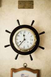 NauticalRetroWedding-MaddieMillsPhoto-70