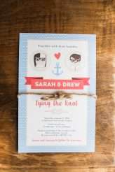 NauticalRetroWedding-MaddieMillsPhoto-97