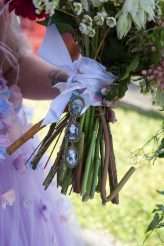 Pastel Goth Unicorn Wedding for $1500! (22)