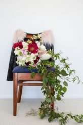 Pastel Goth Unicorn Wedding for $1500! (4)