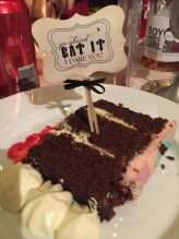 Pastel Goth Unicorn Wedding for $1500! (48)