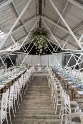 Rock & Roll Bride, Louise & Mark, Lorna Newman Wedding photography