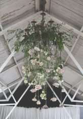 Rock & Roll Bride, Louise & Mark, Lorna Newman Wedding photography