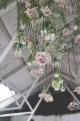 Rock & Roll Bride, Louise & Mark, Lorna Newman Wedding photography