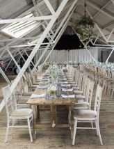 Rock & Roll Bride, Louise & Mark, Lorna Newman Wedding photography