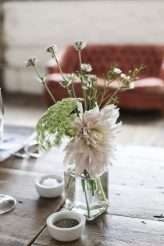 Rock & Roll Bride, Louise & Mark, Lorna Newman Wedding photography