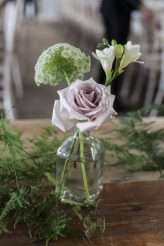 Rock & Roll Bride, Louise & Mark, Lorna Newman Wedding photography