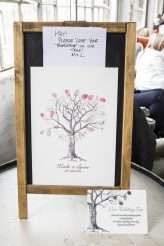 Rock & Roll Bride, Louise & Mark, Lorna Newman Wedding photography