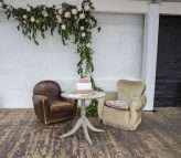 Rock & Roll Bride, Louise & Mark, Lorna Newman Wedding photography