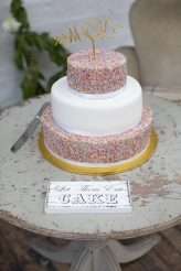 Rock & Roll Bride, Louise & Mark, Lorna Newman Wedding photography