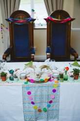 Super Colourful Mexican Fiesta Wedding (10)