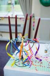 Super Colourful Mexican Fiesta Wedding (11)