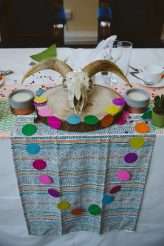 Super Colourful Mexican Fiesta Wedding (12)