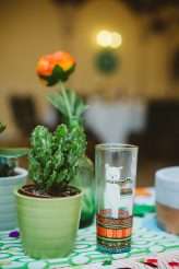 Super Colourful Mexican Fiesta Wedding (18)