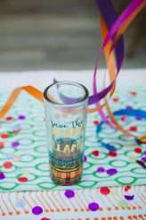 Super Colourful Mexican Fiesta Wedding (19)