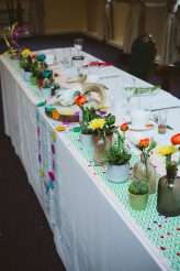 Super Colourful Mexican Fiesta Wedding (23)