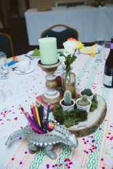 Super Colourful Mexican Fiesta Wedding (24)