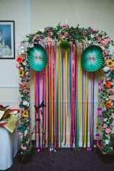 Super Colourful Mexican Fiesta Wedding (25)