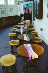 Super Colourful Mexican Fiesta Wedding (27)