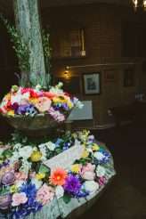 Super Colourful Mexican Fiesta Wedding (29)