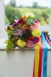 Super Colourful Mexican Fiesta Wedding (30)