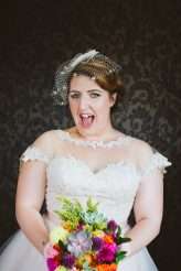 Super Colourful Mexican Fiesta Wedding (33)