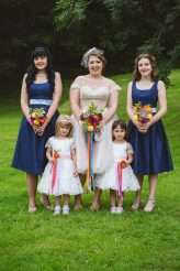 Super Colourful Mexican Fiesta Wedding (39)