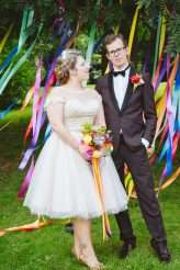 Super Colourful Mexican Fiesta Wedding (40)