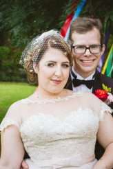 Super Colourful Mexican Fiesta Wedding (42)