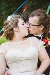 Super Colourful Mexican Fiesta Wedding (43)