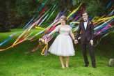 Super Colourful Mexican Fiesta Wedding (44)