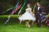 Super Colourful Mexican Fiesta Wedding (45)