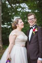 Super Colourful Mexican Fiesta Wedding (47)