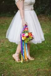 Super Colourful Mexican Fiesta Wedding (48)