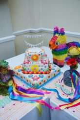 Super Colourful Mexican Fiesta Wedding (50)