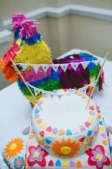 Super Colourful Mexican Fiesta Wedding (51)