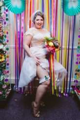 Super Colourful Mexican Fiesta Wedding (53)