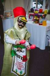 Super Colourful Mexican Fiesta Wedding (54)