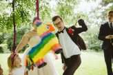 Super Colourful Mexican Fiesta Wedding (55)