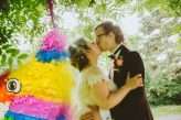 Super Colourful Mexican Fiesta Wedding (56)