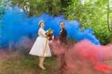Super Colourful Mexican Fiesta Wedding (57)