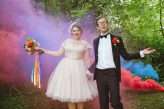 Super Colourful Mexican Fiesta Wedding (58)