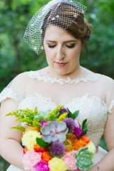 Super Colourful Mexican Fiesta Wedding (59)